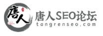 玄米学习网